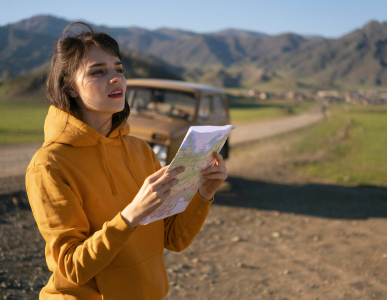 Travel Safety Image 2